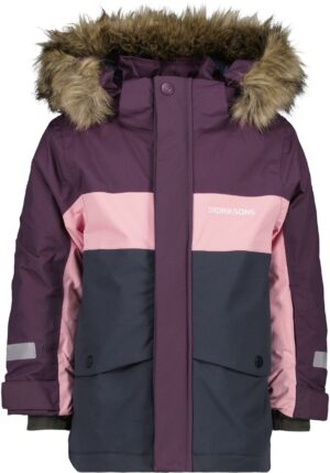 bjarven kids parka 2 504898 i07 10front1 a232.png 1 scaled