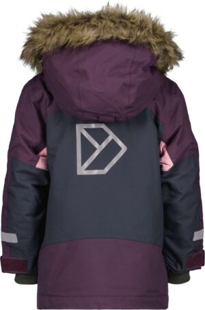 bjarven kids parka 2 504898 i07 30back1 a232.png 1 scaled