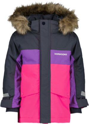 bjarven kids parka 2 504898 k04 10front1 a232.png scaled