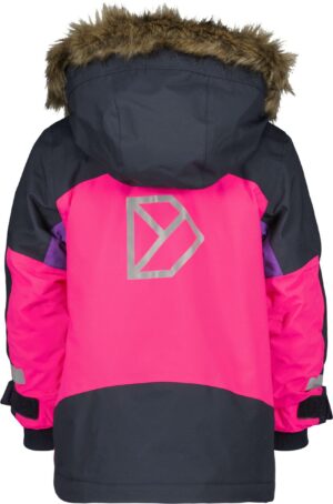 bjarven kids parka 2 504898 k04 30back1 a232.png scaled