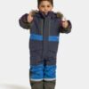 bjornen multi colour kids coverall 2 505064 B03 10front1 m232 300x400 1