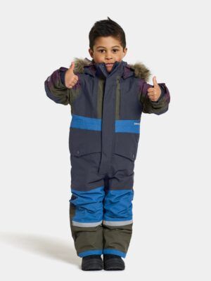 bjornen multi colour kids coverall 2 505064 B03 10front1 m232 300x400 1