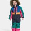 bjornen multi colour kids coverall 2 505064 B04 10front1 m232 300x400 1