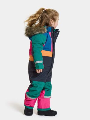 bjornen multi colour kids coverall 2 505064 B04 40right1 m232 scaled