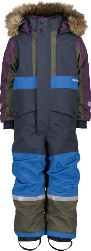 bjornen multi colour kids coverall 2 505064 b03 10front1 a232.png scaled