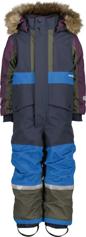 bjornen multi colour kids coverall 2 505064 b03 10front1 a232.png scaled