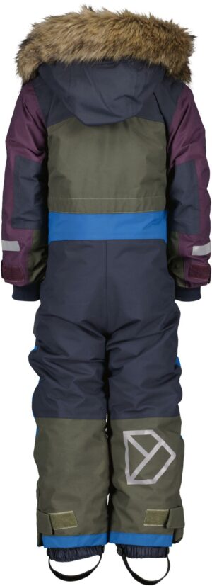 bjornen multi colour kids coverall 2 505064 b03 30back1 a232.png scaled
