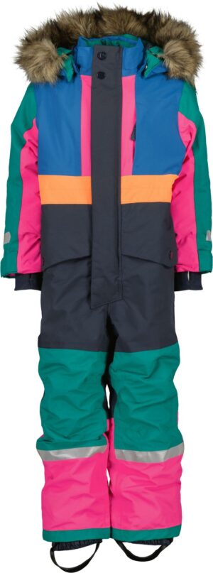 bjornen multi colour kids coverall 2 505064 b04 10front1 a232.png scaled