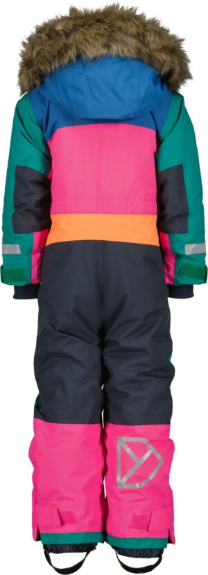 bjornen multi colour kids coverall 2 505064 b04 30back1 a232.png scaled