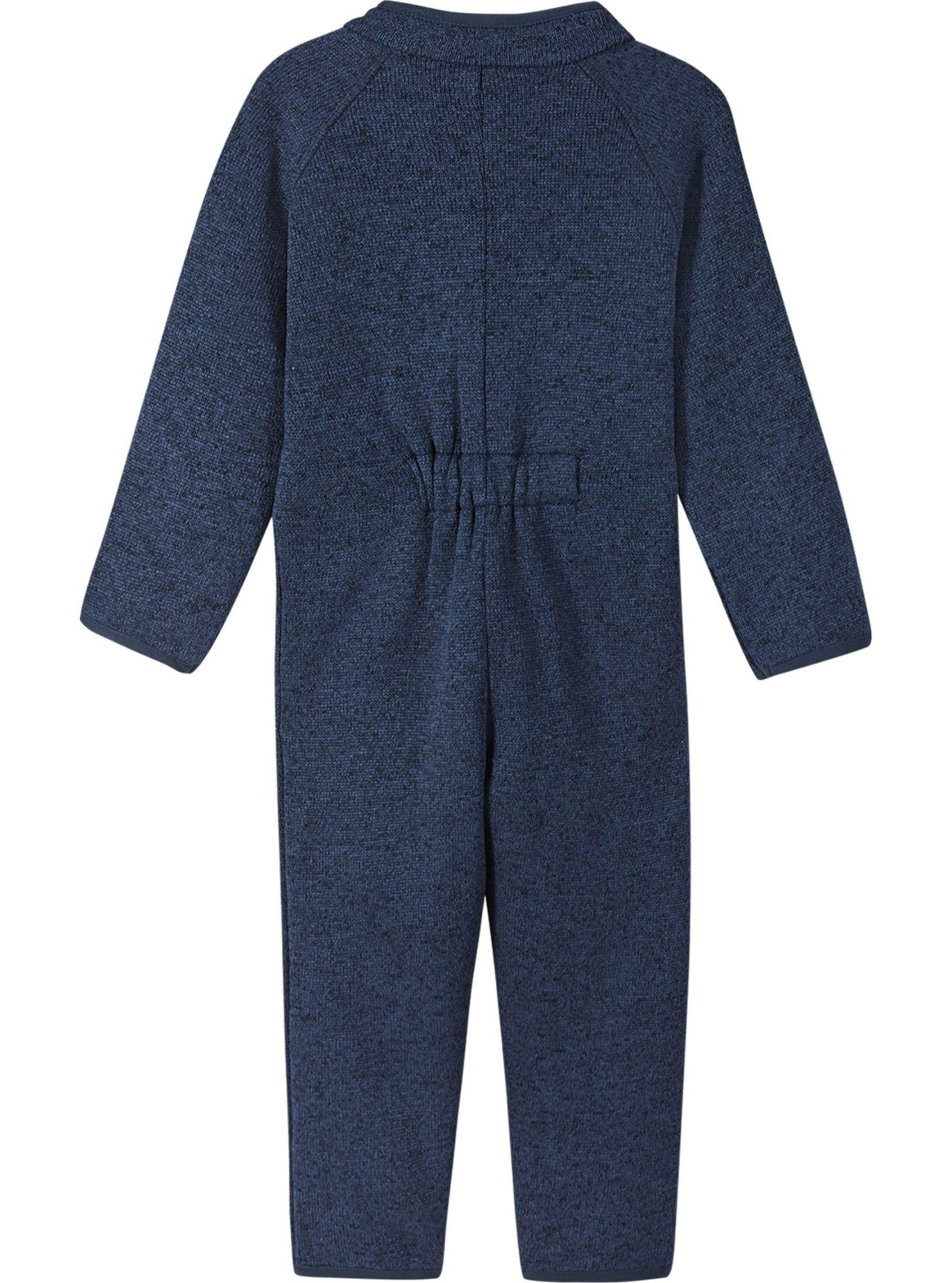 REIMA Tahti 5200048A kombinezonas vaikams 4 Overalls