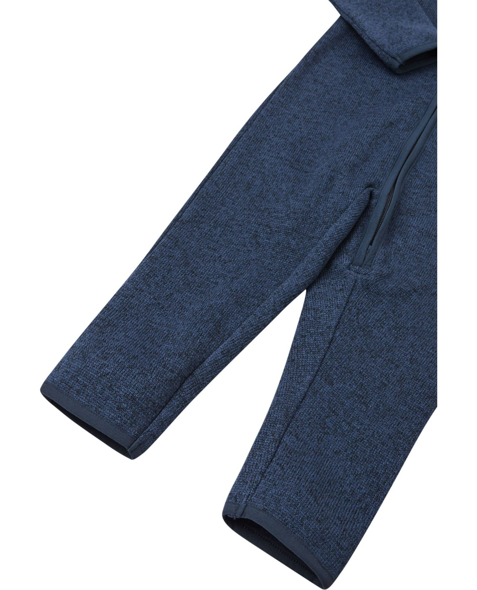 REIMA Tahti 5200048A kombinezonas vaikams 8 Clothes