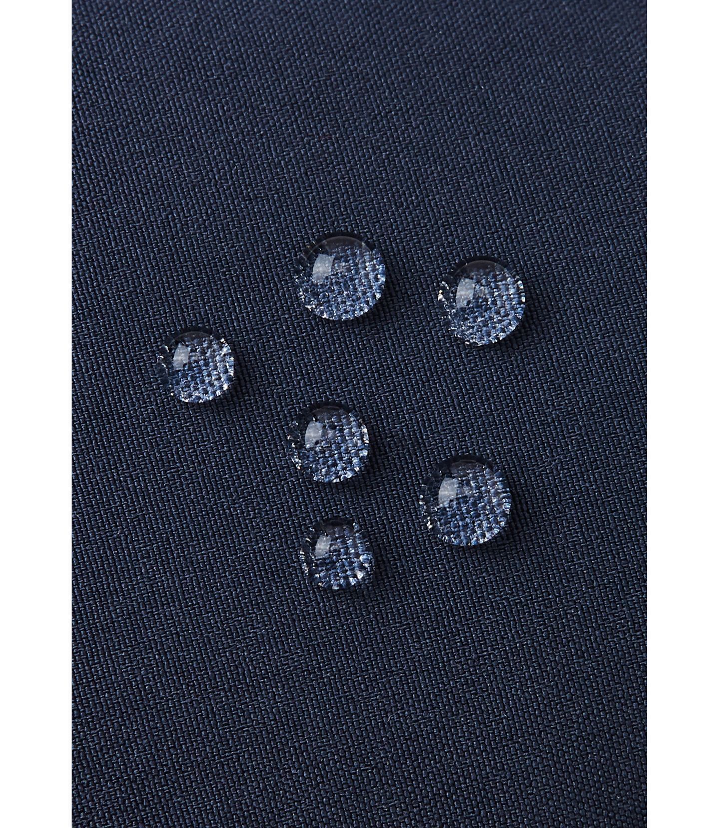 REIMA Tehden 5300062B pirštinės vaikams 6 Gloves REIMA Tehden 5300062B Navy 6980