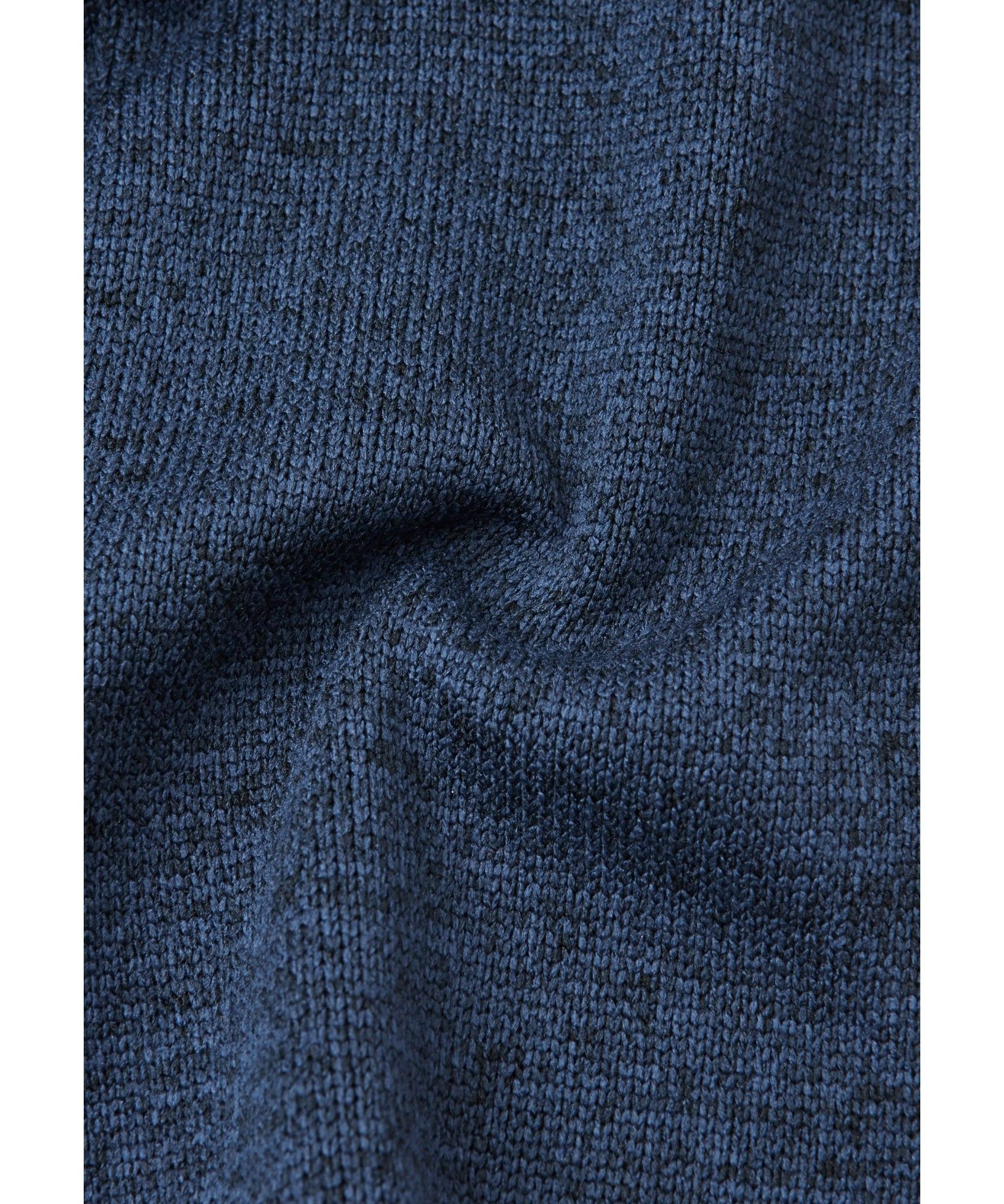 REIMA Tahti 5200048A kombinezonas vaikams 9 Overalls