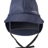 REIMA Rainy Navy kepurė vaikams 2 Accessories