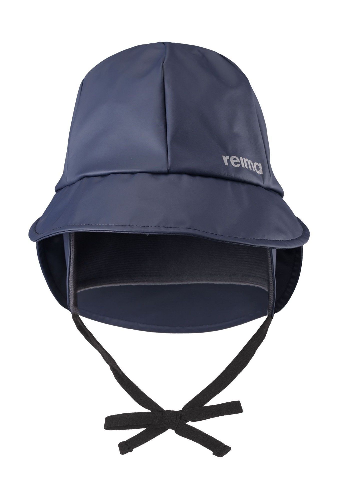 REIMA Rainy Navy kepurė vaikams 3 Accessories