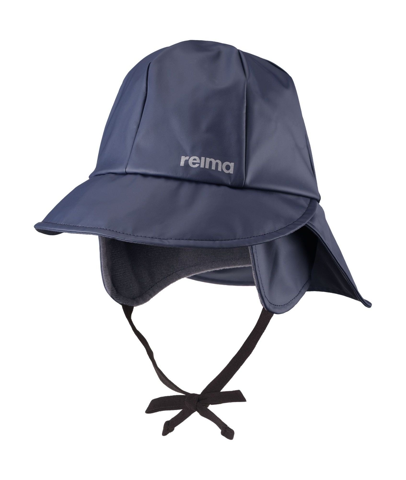 REIMA Rainy Navy kepurė vaikams 4 Clothes