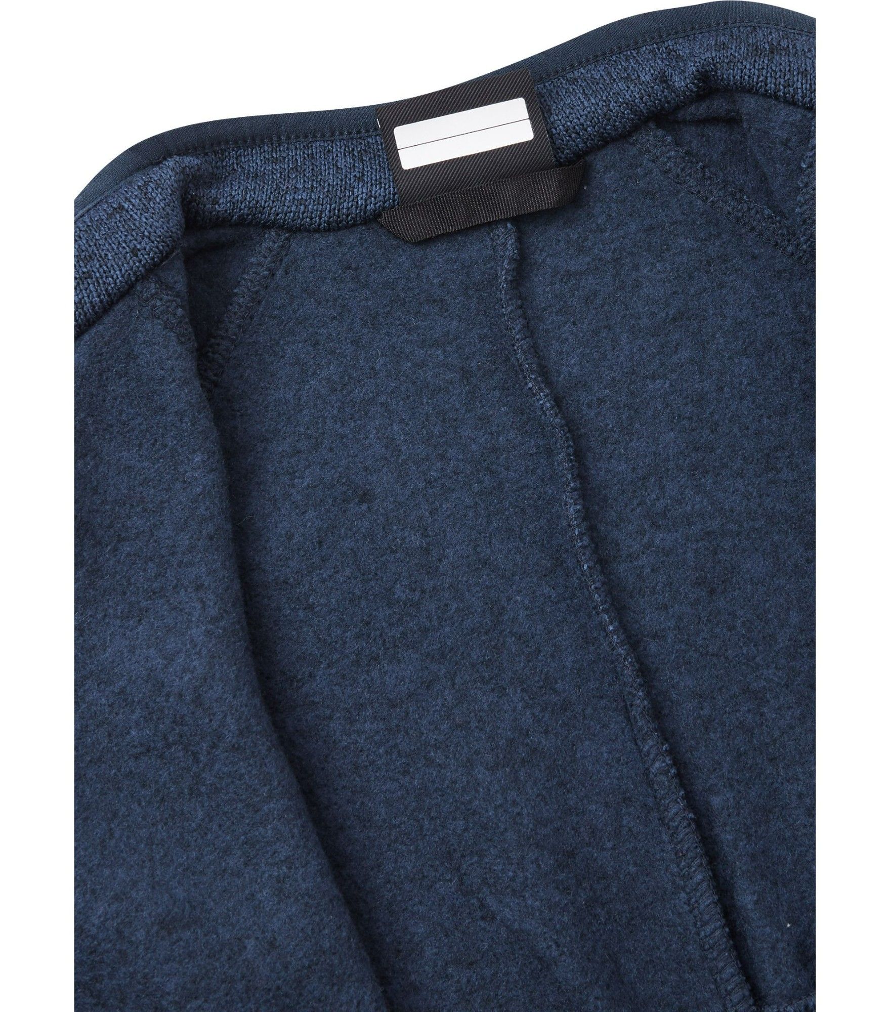 REIMA Tahti 5200048A kombinezonas vaikams 7 For boys