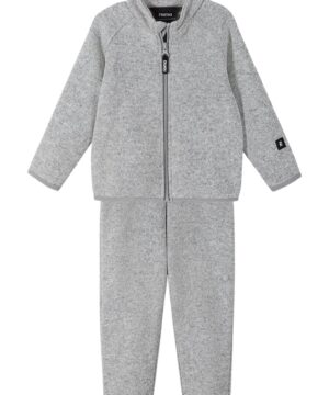 REIMA Tahto vidinis sluoksnis vaikams 2 Clothes