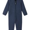 REIMA Tahti 5200048A kombinezonas vaikams 1 Clothes