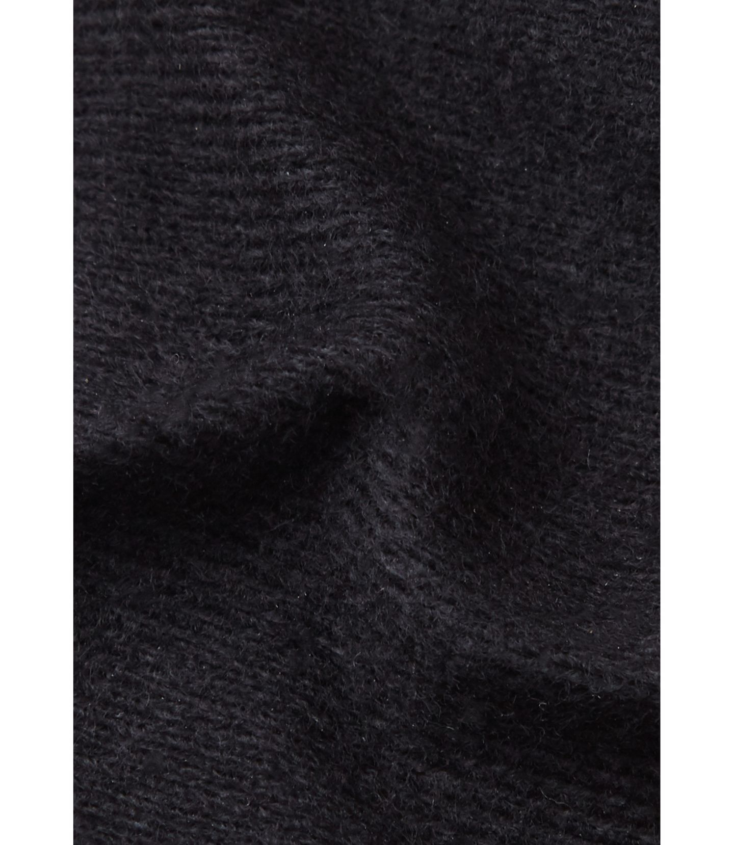 REIMA Tehden 5300062B pirštinės vaikams 5 Accessories