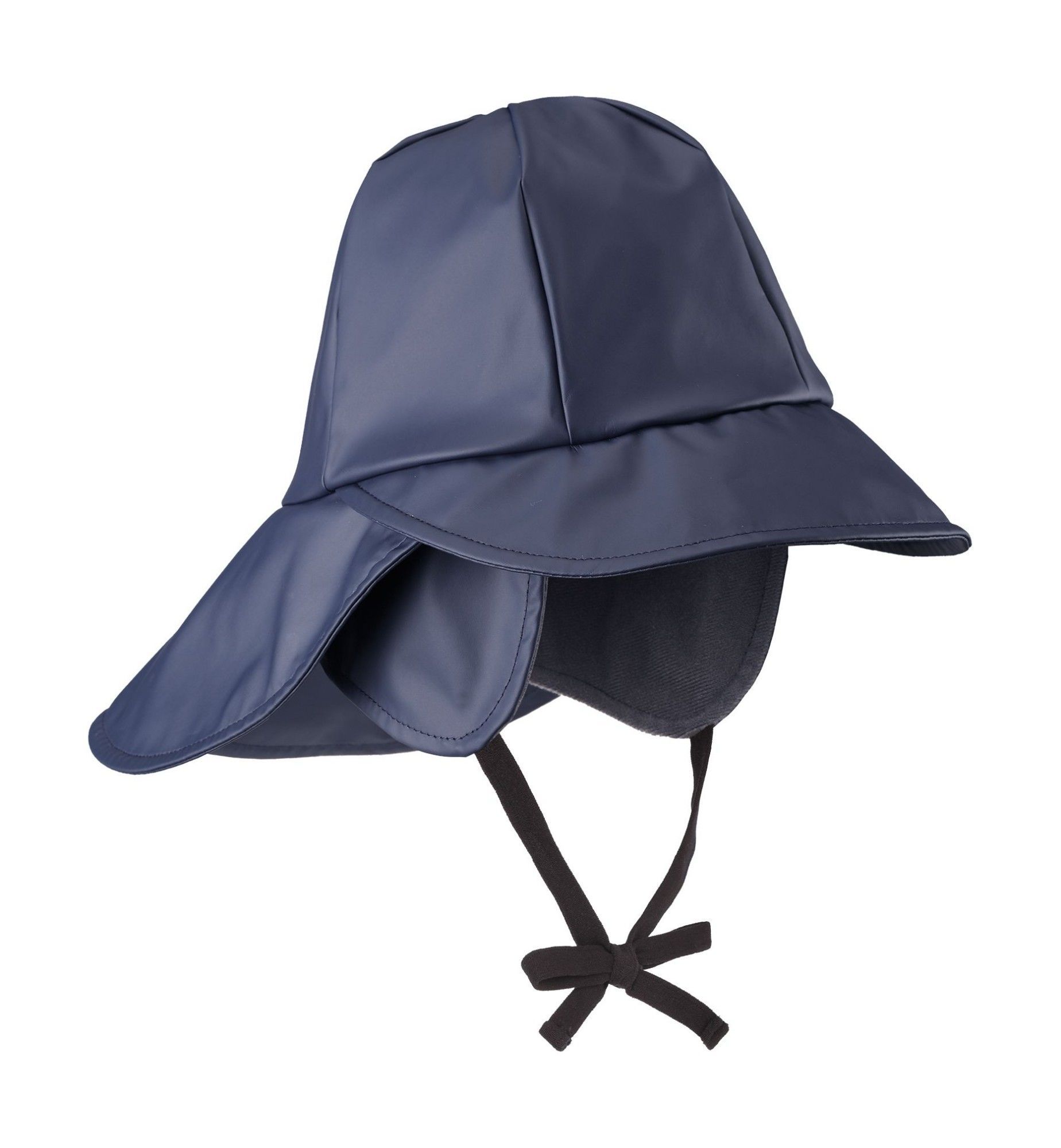 REIMA Rainy Navy kepurė vaikams 5 Hats