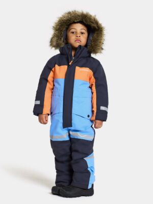 bjarven kids coverall 2 504966 G07 10front2 m232 scaled