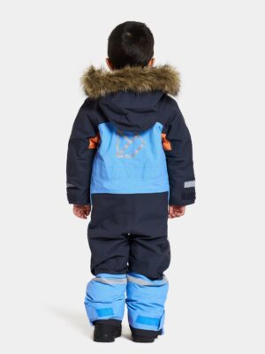 bjarven kids coverall 2 504966 G07 30back1 m232 scaled