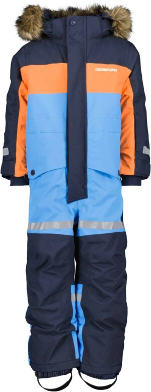 bjarven kids coverall 2 504966 g07 10front1 a232.png scaled