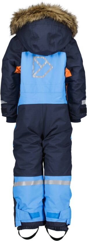 bjarven kids coverall 2 504966 g07 30back1 a232.png scaled