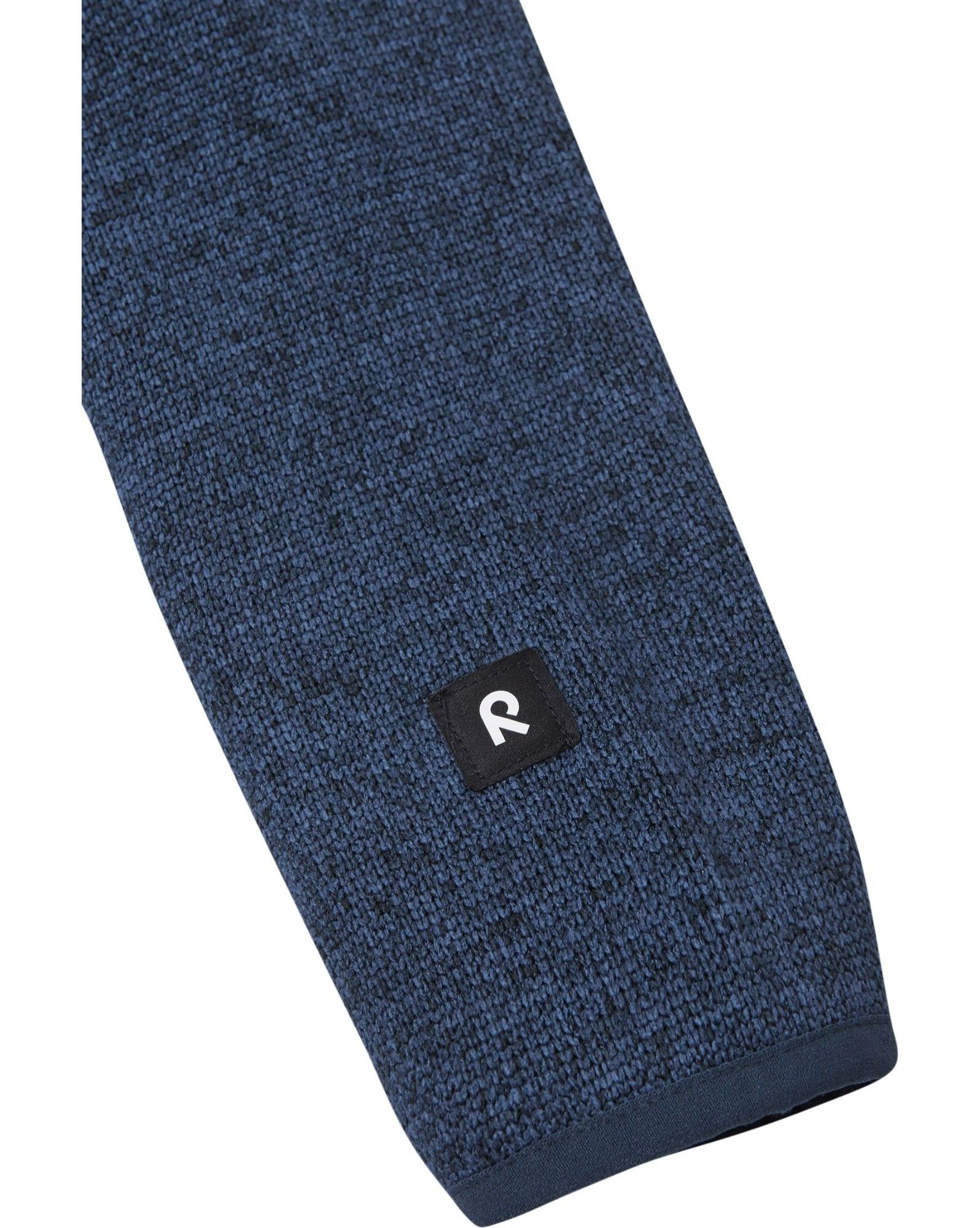 REIMA Tahti 5200048A kombinezonas vaikams 6 For girls