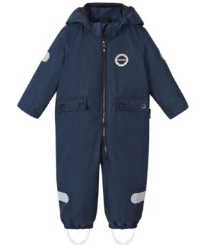 REIMA Marte Mid kombinezonas vaikams 2 Clothes