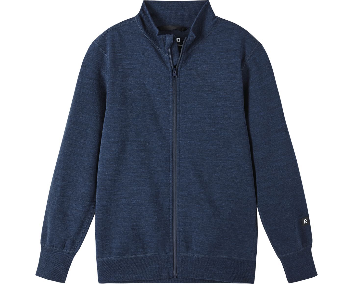 REIMA Mahin 5200038A vilnonė striukė vaikams 3 Clothes