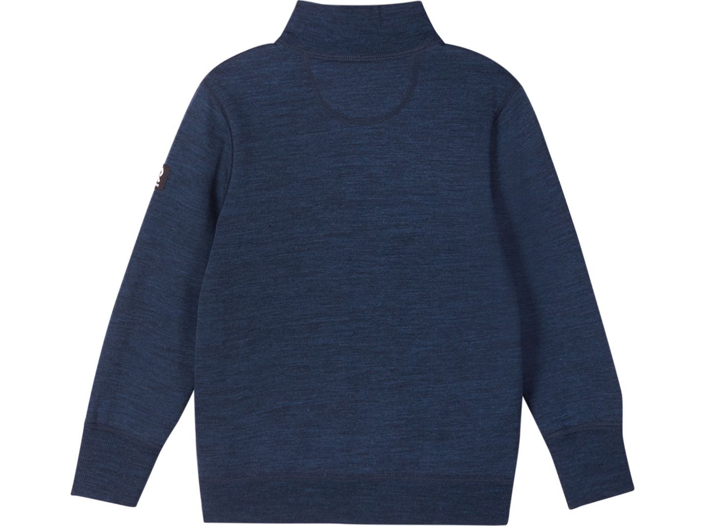 REIMA Mahin 5200038A vilnonė striukė vaikams 4 Jumper