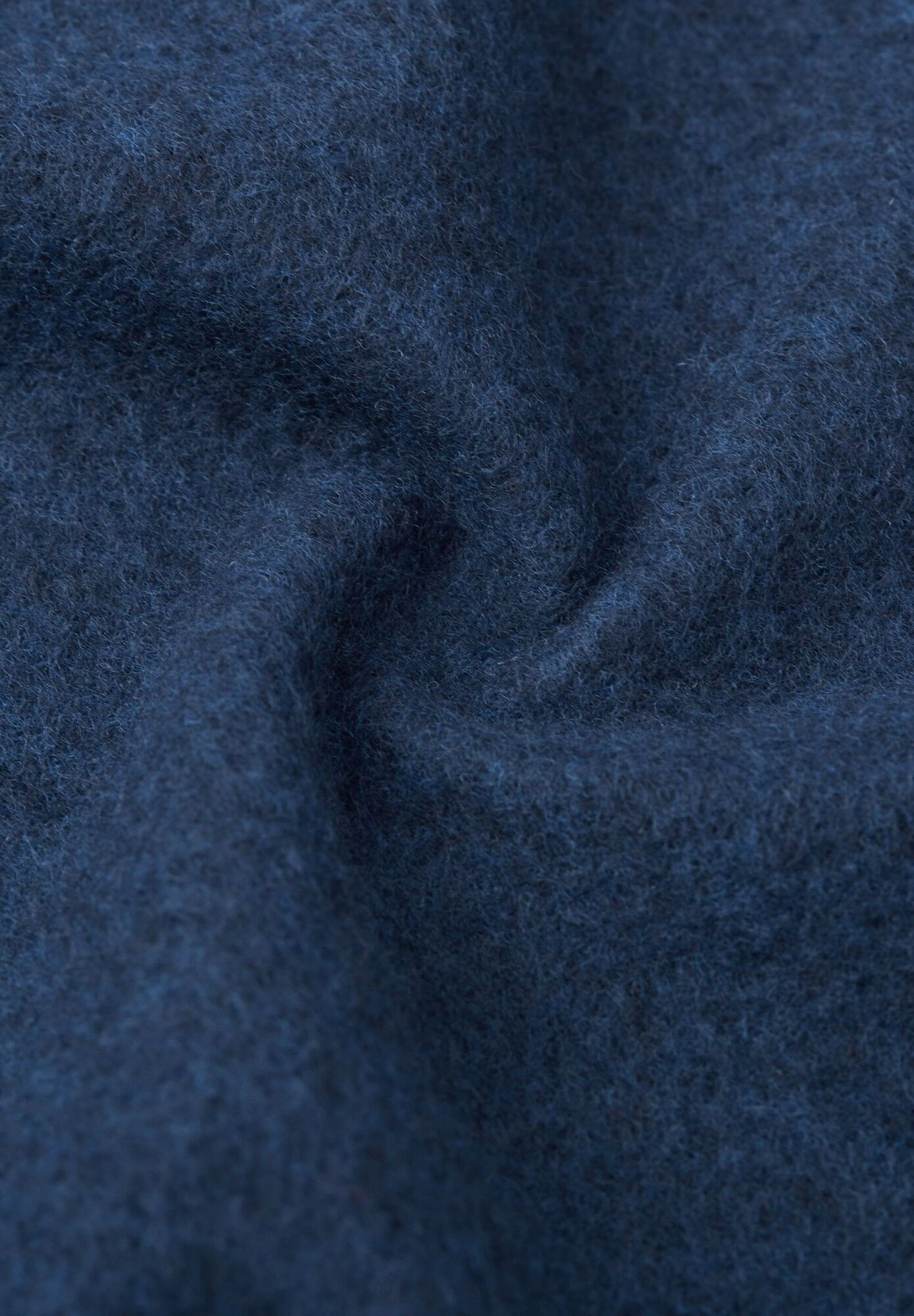 REIMA Mahin 5200038A vilnonė striukė vaikams 7 Jumper