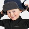 biggles kids cap classics 503937 039 10front1 m232 scaled