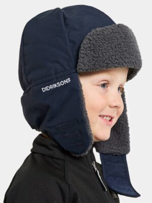 biggles kids cap classics 503937 039 40right1 m232 scaled