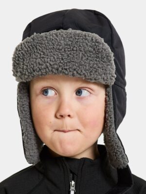 biggles kids cap classics 503937 060 10front1 m232 scaled