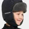 biggles kids cap classics 503937 060 10front2 m232 scaled