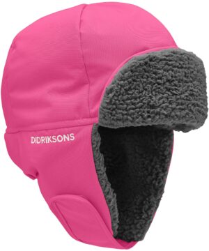 biggles kids cap classics 503937 322 a232.png scaled