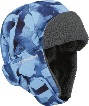 biggles printed kids cap 505068 a27 10front1 a232.png scaled