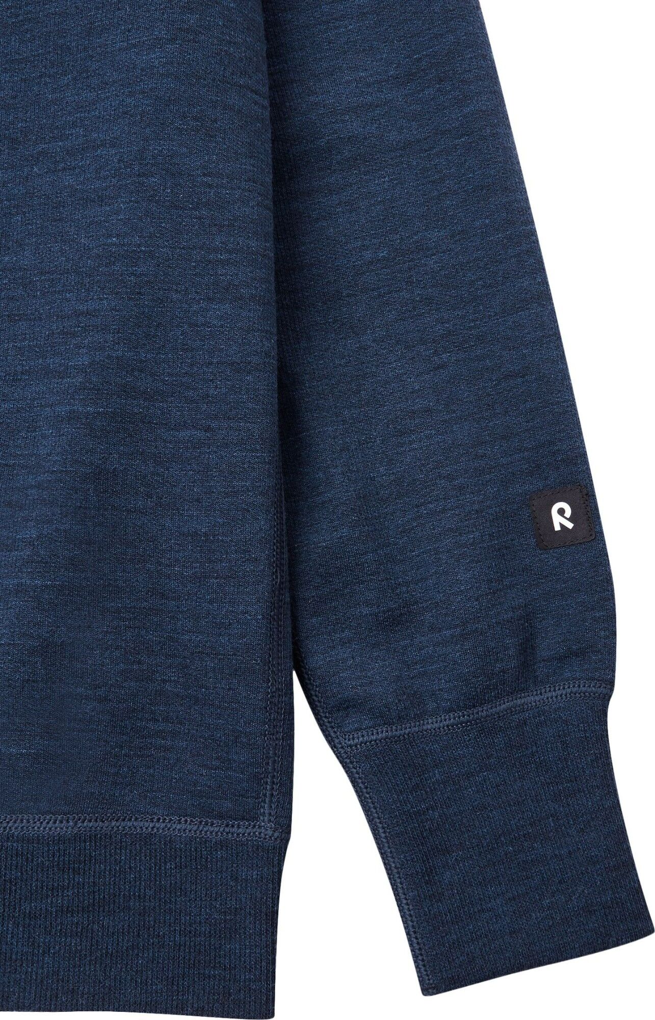 REIMA Mahin 5200038A vilnonė striukė vaikams 6 Clothes