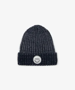 Viking kepurė Fun Reflex Beanie  - Navy dydis