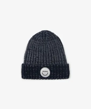Viking kepurė Fun Reflex Beanie - Navy dydis 1 image 1