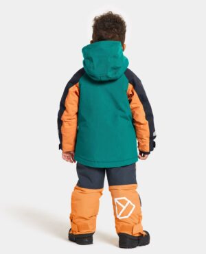 neptun kids jacket 2 504900 H07 30back1 m232 scaled