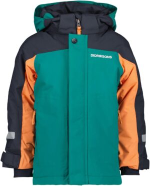 neptun kids jacket 2 504900 h07 10front1 a232.png
