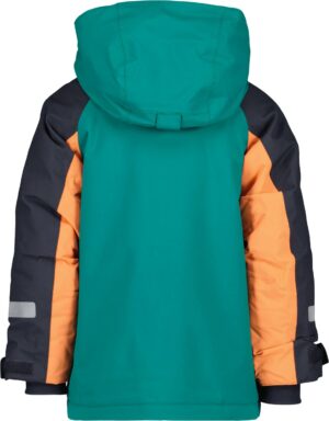 neptun kids jacket 2 504900 h07 30back1 a232.png