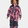polarbjornen printed kids coverall 505065 A26 10front2 m232 scaled