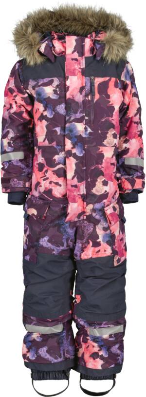 polarbjornen printed kids coverall 505065 a26 10front1 a232.png scaled