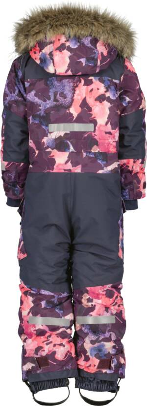 polarbjornen printed kids coverall 505065 a26 30back1 a232.png scaled