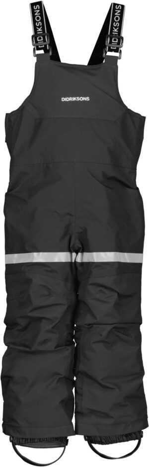 bjarven kids bib pants 504904 060 10front1 a232.png scaled